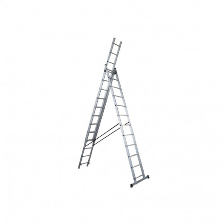 UNIVERSAL LADDERS BL-E312 335/839CM H