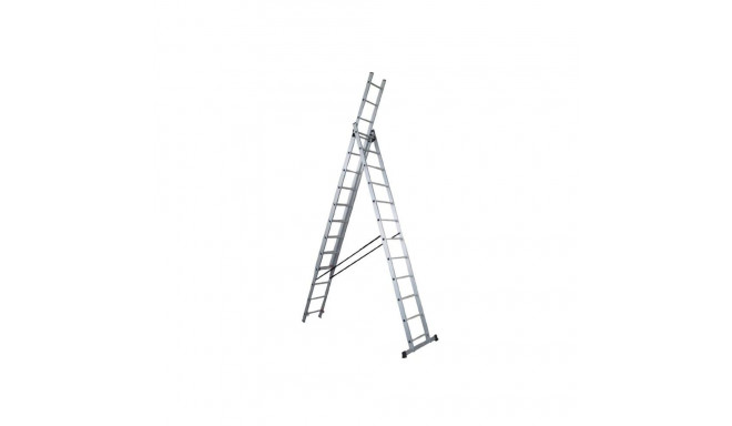 UNIVERSAL LADDERS BL-E312 universaalsed redelid 335/839CM H