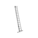 UNIVERSAL LADDERS BL-E314 391/1007CM H