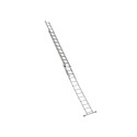 UNIVERSAL LADDERS BL-E313 363/923CM H