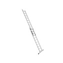 UNIVERSAL LADDERS BL-E211 297/513CM H