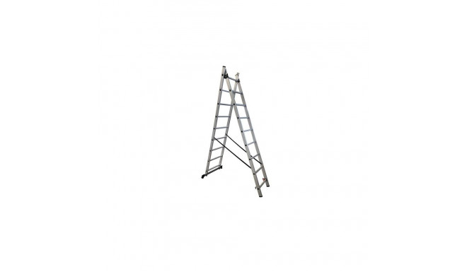 UNIVERSAALREDLID BL-E209 256/424CM H