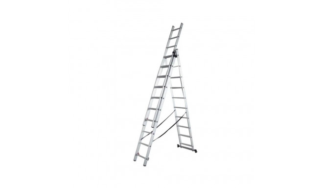 UNIVERSAL LADDERS BL-E310 279/671cm redel