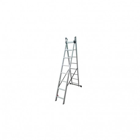 UNIVERSAL redelid 228/368CM BL-E208