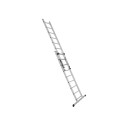 UNIVERSAL LADDERS BL-E209 256/424CM H