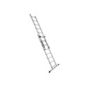UNIVERSAL LADDERS 228/368CM BL-E208