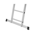 UNIVERSAL LADDERS BL-E209 256/424CM H