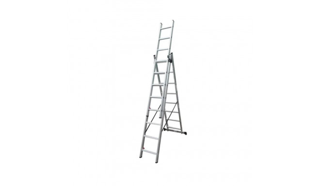 UNIVERSAALREDAL BL-E309 251/587CM H