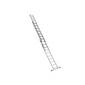 UNIVERSAL LADDERS BL-E310 279/671CM H