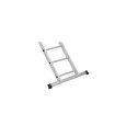 UNIVERSAL LADDERS 228/368CM BL-E208