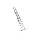 UNIVERSAL LADDERS BL-E307 195/419CM H