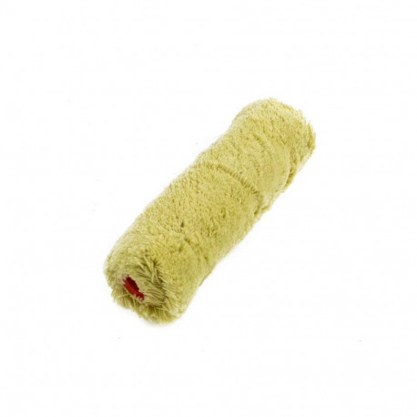 POLYACRYLIC ROLLER WITHOUT HANDLE RV-00