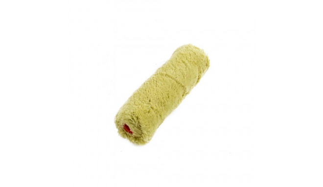 POLYACRYLIC ROLLER WITHOUT HANDLE RV-00