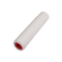 WOOL ROLLER WITH HANDLE RV-001 23CM OKKO