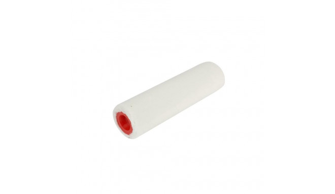 WOOL ROLLER WITH HANDLE RV-001 18 CM, 6