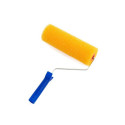 STRUCTURAL ROLLER WITH HANDLE OKKO