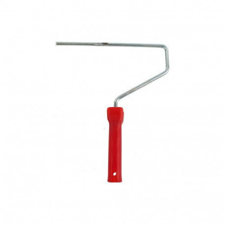 käepide ilma rullita 4/NO.25/07-0-002