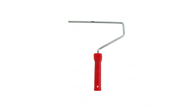 HANDLE WITHOUT ROLLER 4/NO.25/07-0-002