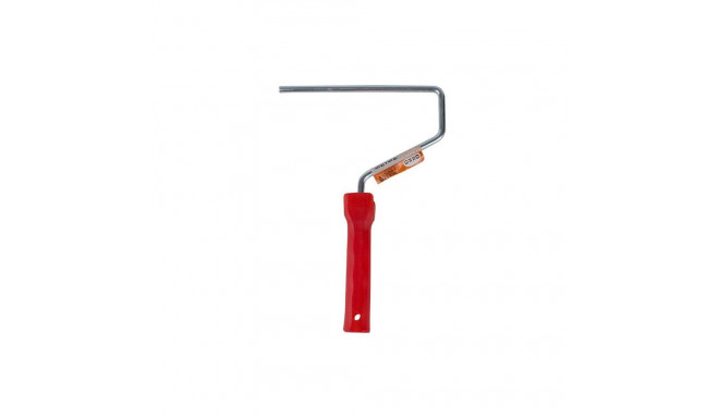 HANDLE WITHOUT ROLLER 4/NO.25/07-0-001