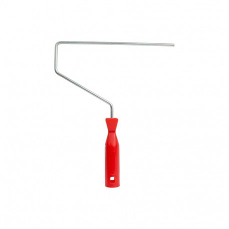 KÄEPIDE ILMA RULLITA 3 23 CM 6 MM