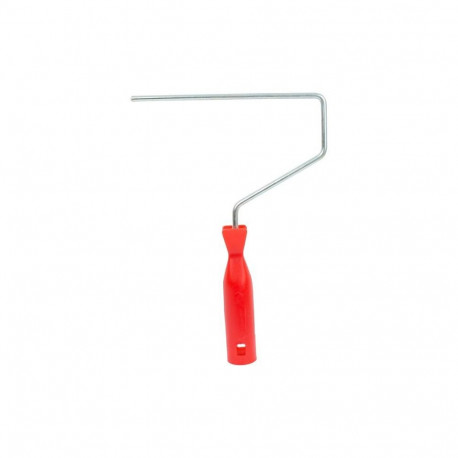 HANDLE WITHOUT ROLLER 3 18CM 6MM OKKO