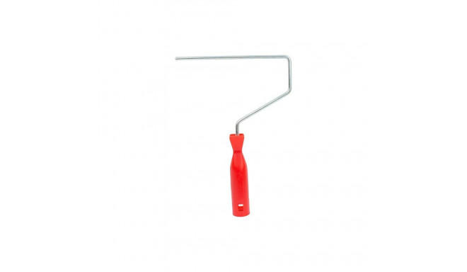 HANDLE WITHOUT ROLLER 3 18CM 6MM OKKO