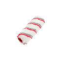 ROLLER WITHOUT HANDLE 684R/NO.26 18 CM