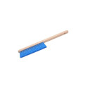 W45 - WOODEN HAND BRUSH