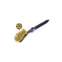 WASH BRUSH NT LUX (090448)