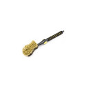 WASH BRUSH NT LUX (090448)