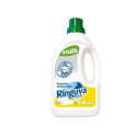 LIQUID DETERGENT FOR WHITE FABRICS RIN