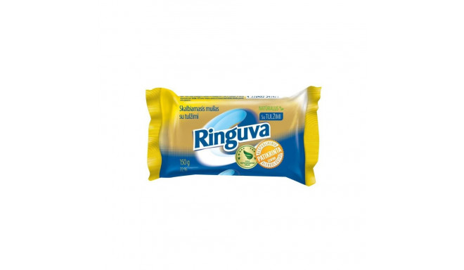 RINGUVA sapiseebiga pesuseep