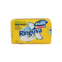 STAIN CLEANING SOAP RINGUVA X