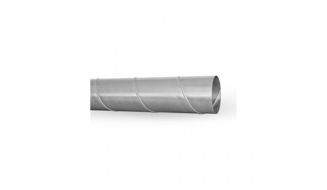 DUCT SPR-C-100-040-0115 DIAMETER – 100