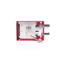SAFE LOCK