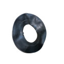 WHEELBARROW TIRE INNER TUBE 3.5X6