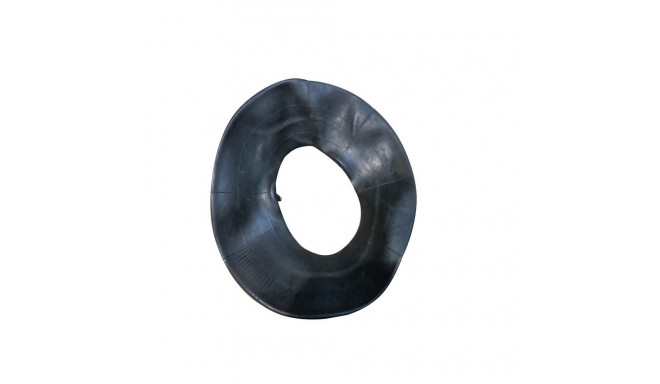 kärukummi sisekumm 3.5x6