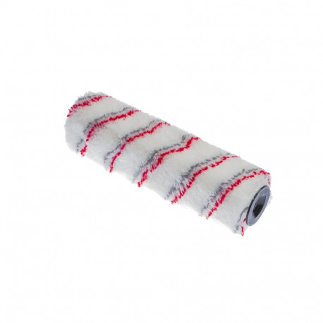 POLYACRYLIC ROLLER WITHOUT HANDLE FORTE