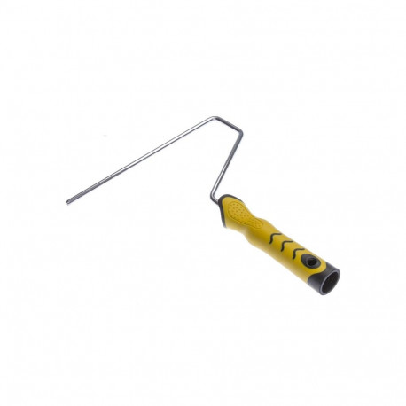 ergonoomiline rullkäepide FORTE TOOLS