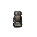 BABY CAR SEAT HB-EB