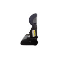 BABY CAR SEAT HB-EB