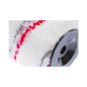 POLYACRYLIC ROLLER WITHOUT HANDLE FORTE
