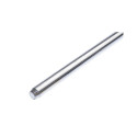 ERGONOMIC ROLLER HANDLE FORTE TOOLS