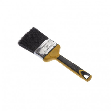PLANE MIXED BRISTLE BRUSH FORTE TOOLS