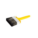 PLANE BRUSH FORTE TOOLS 120X35MM