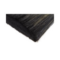 PLANE BRUSH FORTE TOOLS 100X20MM