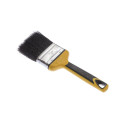 PLANE NATURAL BRISTLE BRUSH FORTE TOOLS