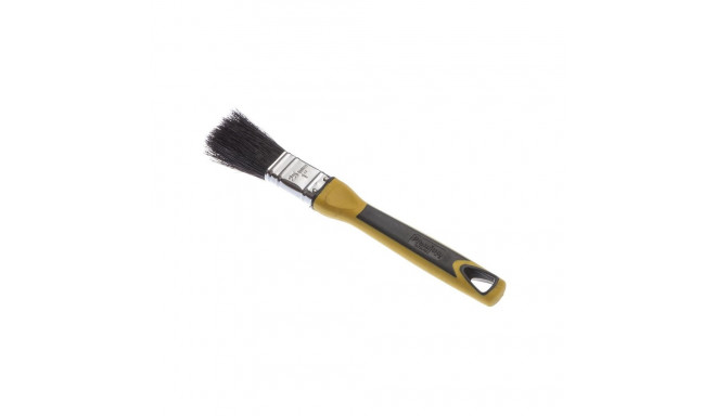 PLANE BRISTLE BRUSH FORTE TOOLS