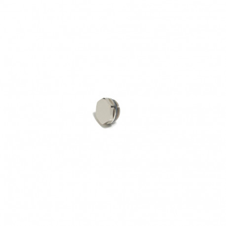 radiaatori otsakork läbimõõt – 1/2