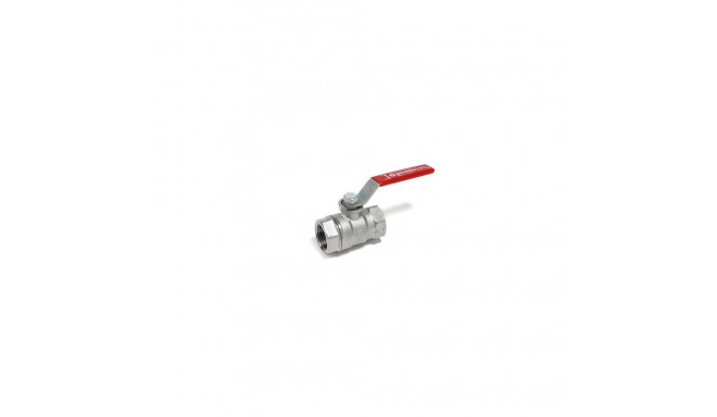 WATER VALVE DIAMETER 1/4 V/V